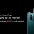 How much Realme X7 Max 5G (aka Realme GT Neo) cost?