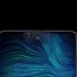 Huawei will hold presentation on June 2: Huawei will introduce the MatePad 2 tablets and the Smart Watch 3 with HarmonyOS on board on June 2