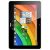 Acer Iconia Tab A3