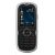 Alcatel OT-508A