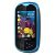 Alcatel OT-708 One Touch MINI