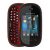 Alcatel OT-880 One Touch XTRA