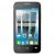 Alcatel Evolve 2