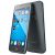 Alcatel Fire S