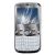 Alcatel OT-800 One Touch CHROME