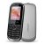 Alcatel OT-330