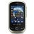 Alcatel OT-706