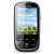 Alcatel OT-890