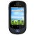 Alcatel OT-908F