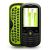 Alcatel OT-606 One Touch CHAT