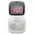 Alcatel OT-810