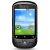 Alcatel OT-906