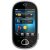 Alcatel OT-909 One Touch MAX