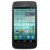 Alcatel OT-997D