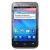 Alcatel One Touch M’Pop