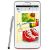 Alcatel One Touch Scribe Easy