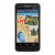 Alcatel One Touch Scribe HD