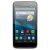 Alcatel One Touch Scribe HD-LTE