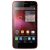 Alcatel One Touch Scribe X