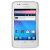 Alcatel One Touch S’Pop