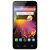 Alcatel One Touch Star