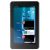 Alcatel One Touch T10