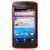 Alcatel One Touch T’Pop