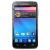 Alcatel One Touch X’Pop