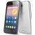 Alcatel Pixi First