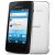 Alcatel One Touch Pixi