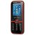 Alcatel OT-S521A