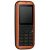 Alcatel OT-I650 SPORT