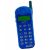 Alcatel OT Easy HF