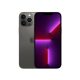 The global version of OnePlus Nord N100 with a Snapdragon 460 processor and a 90 Hz screen is on sale on AliExpress for $149