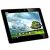 Asus Transformer Prime TF201