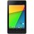 Asus Google Nexus 7 (2013)