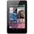 Asus Google Nexus 7