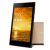 Asus Memo Pad 7 ME572C