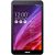 Asus Memo Pad 8 ME181C