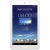 Asus Memo Pad 8 ME180A