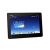 Asus Memo Pad FHD10