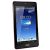 Asus Memo Pad HD7 8 GB