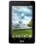 Asus Memo Pad ME172V