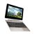 Asus Transformer Pad Infinity 700 LTE