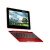 Asus Transformer Pad TF300T