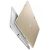 Asus Transformer Pad TF303CL