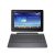 Asus Transformer Pad TF701T