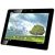 Asus Transformer Prime TF700T