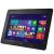 Asus VivoTab RT TF600T