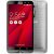 Asus Zenfone 2 Laser ZE600KL